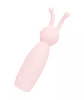 Nood Clover Clitoral Vibrator