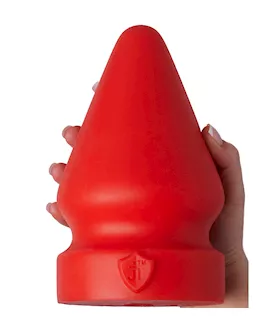 The Ripper Huge Dildo
