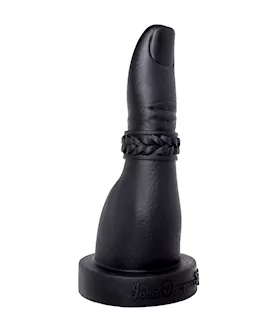 Tom Thumb Giant Dildo