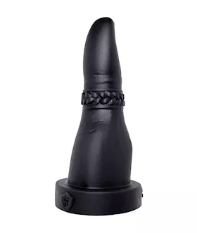 Tom Thumb Giant Dildo