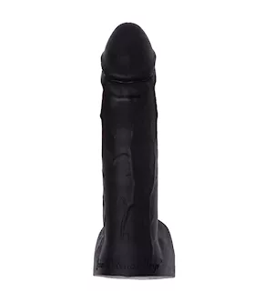 Pretty Patrick Realistic Dildo
