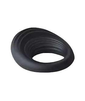 Spire Vibrating Cock Ring