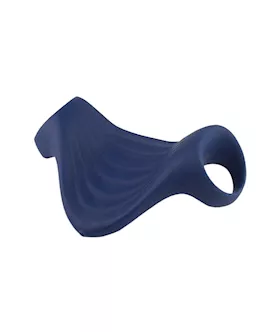 Palm Handheld Masturbator