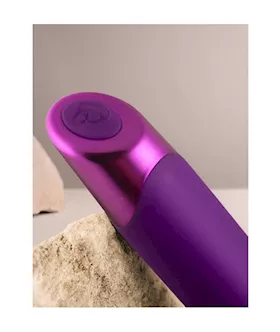 Chaiamo G-spot Vibrator