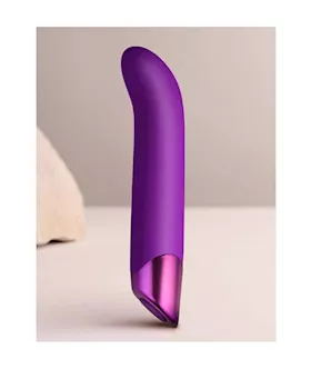 Chaiamo G-spot Vibrator
