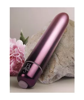 Parlour Prince Bullet Vibrator