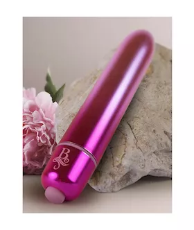 Speed Courtesan Bullet Vibrator