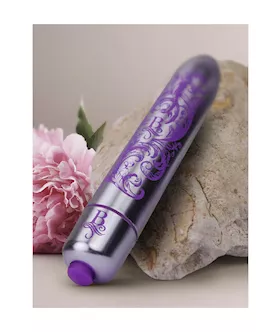 Duke Of Swoon Bullet Vibrator