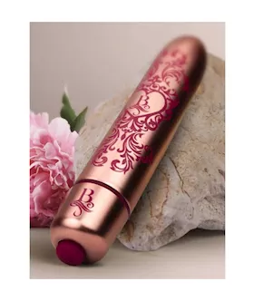 Promenade Bullet Vibrator