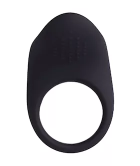 Amore Dolphin App-controlled Vibrating Cock Ring