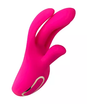 Amore Handy GSpot Vibrator