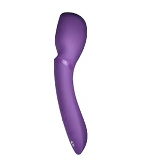 We-vibe Wand 2 Vibrator