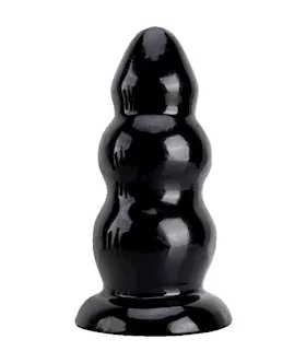 Storm Dildo