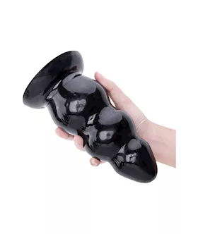 Storm Dildo
