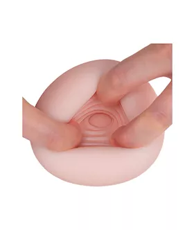 Aeri Masturbator