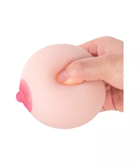 Aeri Masturbator