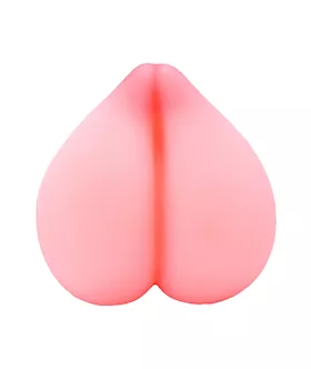 Cove Masturbator