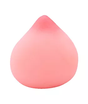 Cove Masturbator
