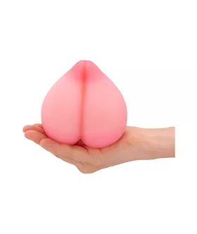 Cove Masturbator