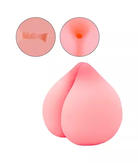 Cove Masturbator