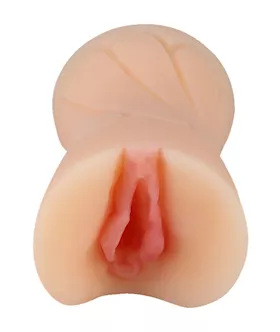 Milo Masturbator