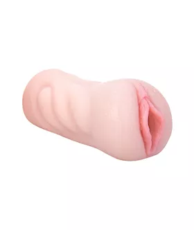Onyx Masturbator