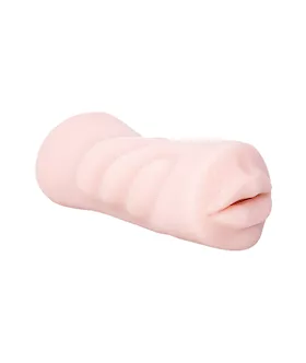 Onyx Masturbator