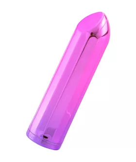 Theo Bullet Vibrator