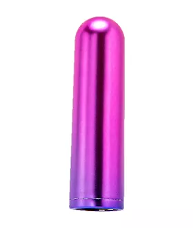 Uma Bullet Vibrator