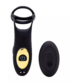 Yara Vibrator