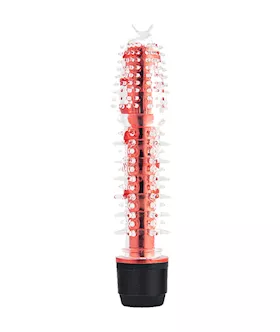 Vex Vibrator