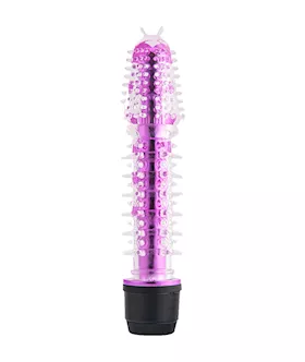 Vex Vibrator