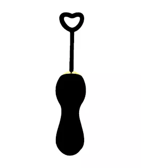 Vyra Vibrator