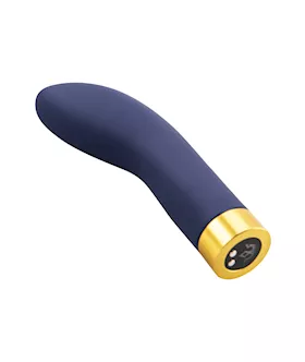 Piper GSpot Vibrator