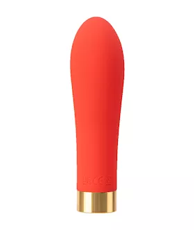 Draven GSpot Vibrator