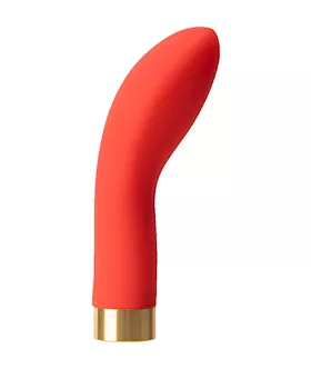 Draven GSpot Vibrator
