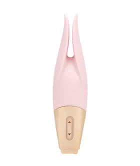 Kit Suction Vibrator