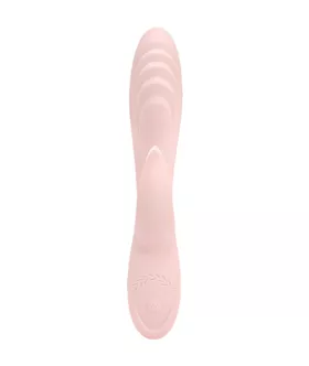 Rex Rabbit Vibrator