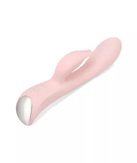 Marlow Rabbit Vibrator