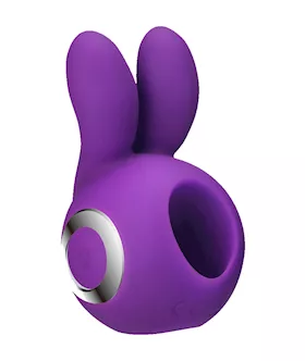 Esme Suction Vibrator