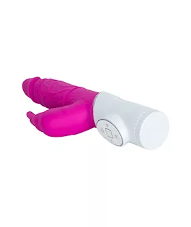 Ada Rabbit Vibrator