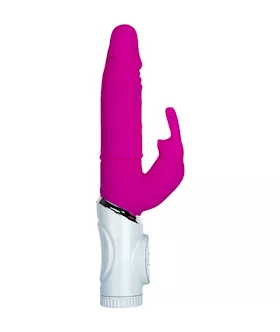 Ada Rabbit Vibrator