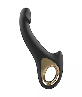 Flora G-spot Vibrator