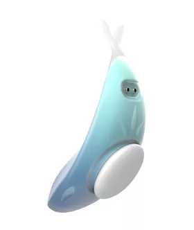 Whale Panty Vibrator