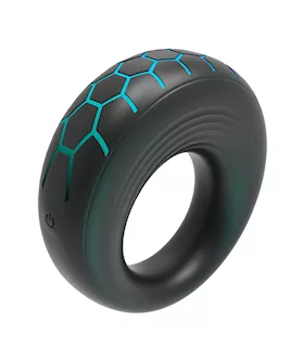 Aurora Cock Ring
