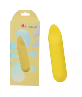 Maia Tawni Bullet with Flickering Tip