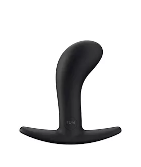 Fun Factory Bootie Medium Butt Plug