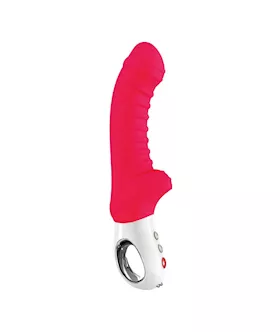 Fun Factory Tiger Vibrator