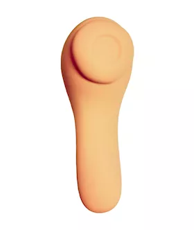 Arclet Heating Rotating Vibrator