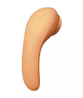 Arclet Heating Rotating Vibrator